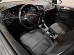 volkswagen-golf-2019-gasolina-999cc
