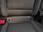 volkswagen-golf-2019-gasolina-999cc