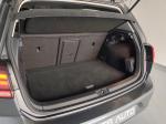 volkswagen-golf-2019-gasolina-999cc