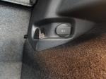 volkswagen-golf-2019-gasolina-999cc