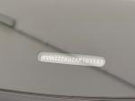 volkswagen-golf-2019-gasolina-999cc