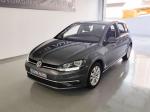 volkswagen-golf-2019-gasolina-999cc