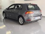 volkswagen-golf-2019-gasolina-999cc