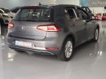 volkswagen-golf-2019-gasolina-999cc