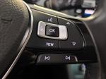 volkswagen-golf-2019-gasolina-999cc