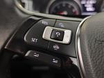 volkswagen-golf-2019-gasolina-999cc