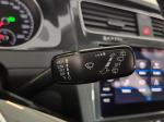 volkswagen-golf-2019-gasolina-999cc