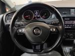 volkswagen-golf-2019-gasolina-999cc
