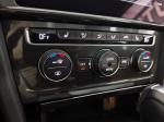 volkswagen-golf-2019-gasolina-999cc