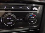 volkswagen-golf-2019-gasolina-999cc