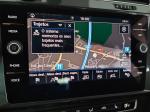 volkswagen-golf-2019-gasolina-999cc