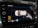 volkswagen-golf-2019-gasolina-999cc