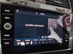 volkswagen-golf-2019-gasolina-999cc