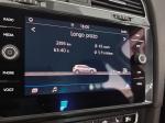 volkswagen-golf-2019-gasolina-999cc