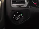 volkswagen-golf-2019-gasolina-999cc
