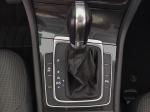 volkswagen-golf-2019-gasolina-999cc