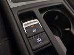 volkswagen-golf-2019-gasolina-999cc