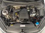 volkswagen-golf-2019-gasolina-999cc