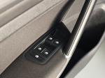 volkswagen-golf-2019-gasolina-999cc