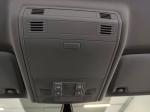 volkswagen-golf-2019-gasolina-999cc