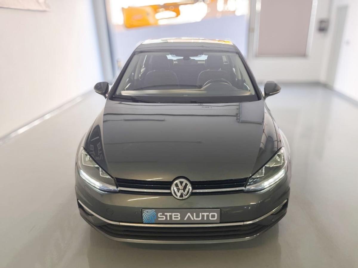 volkswagen-golf-2019-gasolina-999cc