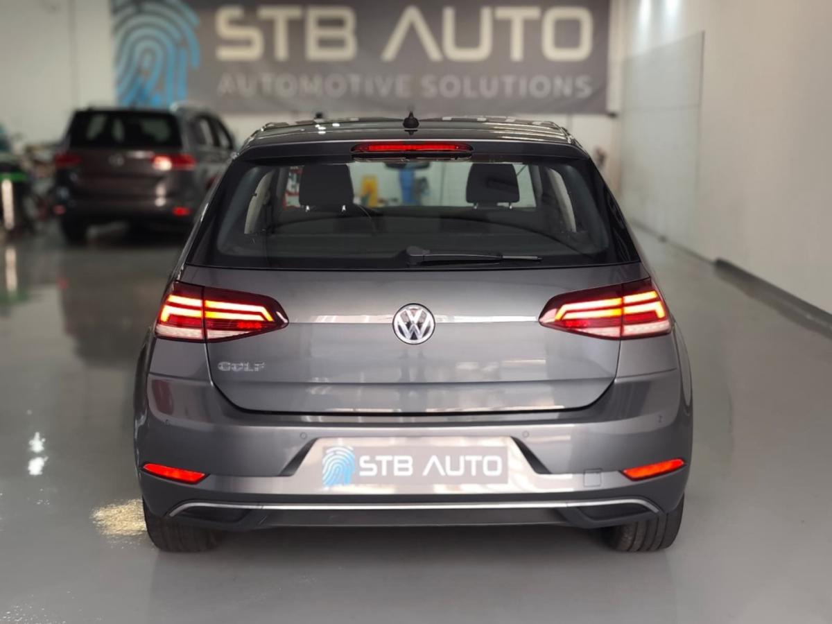 volkswagen-golf-2019-gasolina-999cc