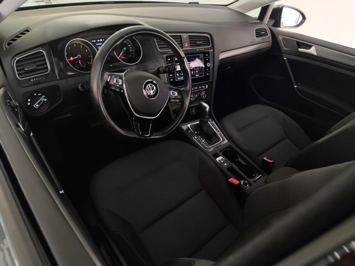 volkswagen-golf-2019-gasolina-999cc