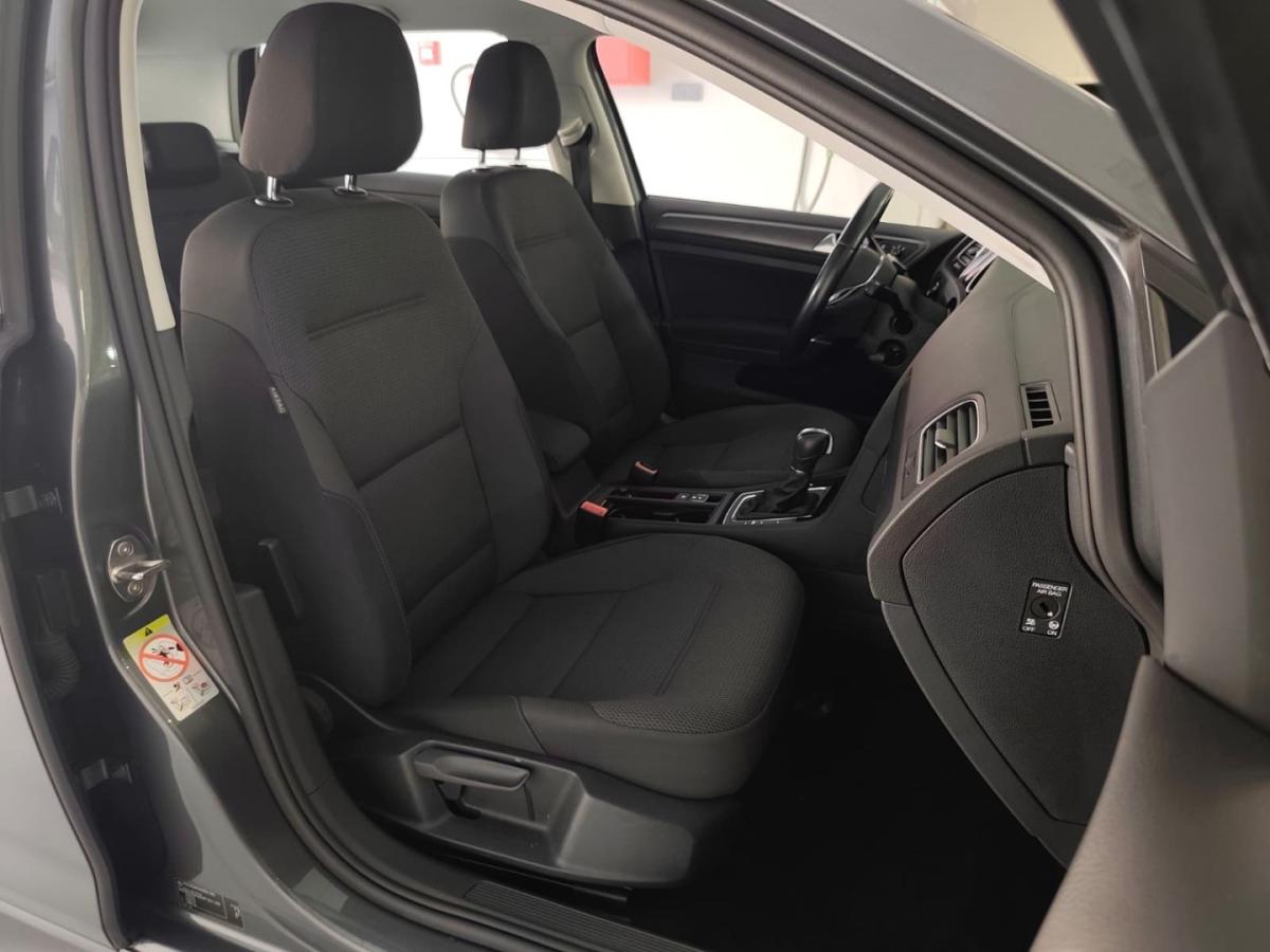 volkswagen-golf-2019-gasolina-999cc