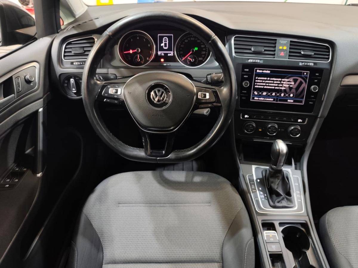 volkswagen-golf-2019-gasolina-999cc