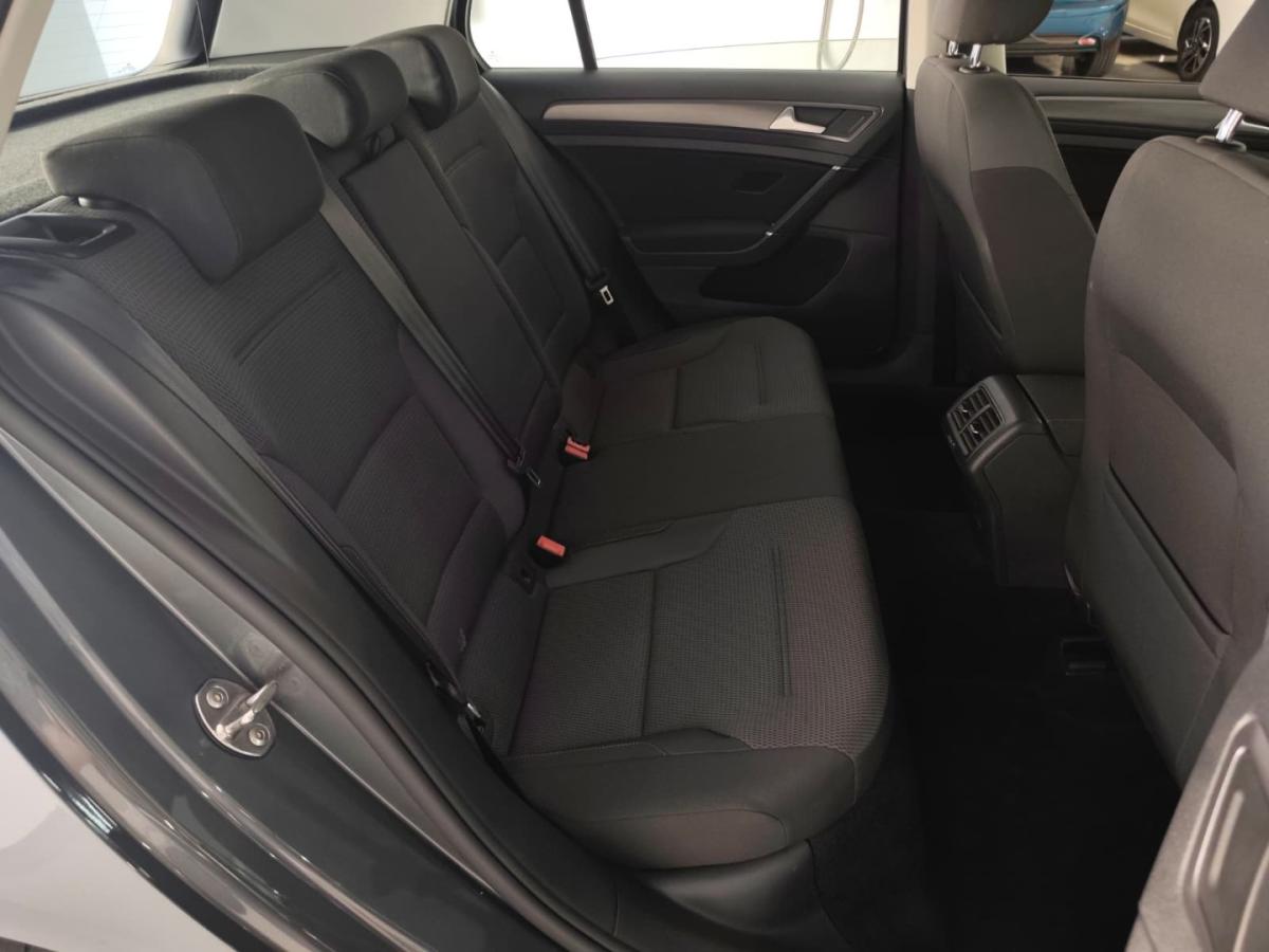 volkswagen-golf-2019-gasolina-999cc