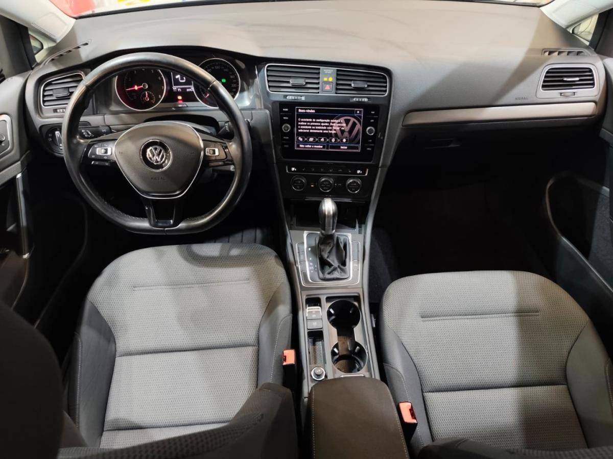 volkswagen-golf-2019-gasolina-999cc