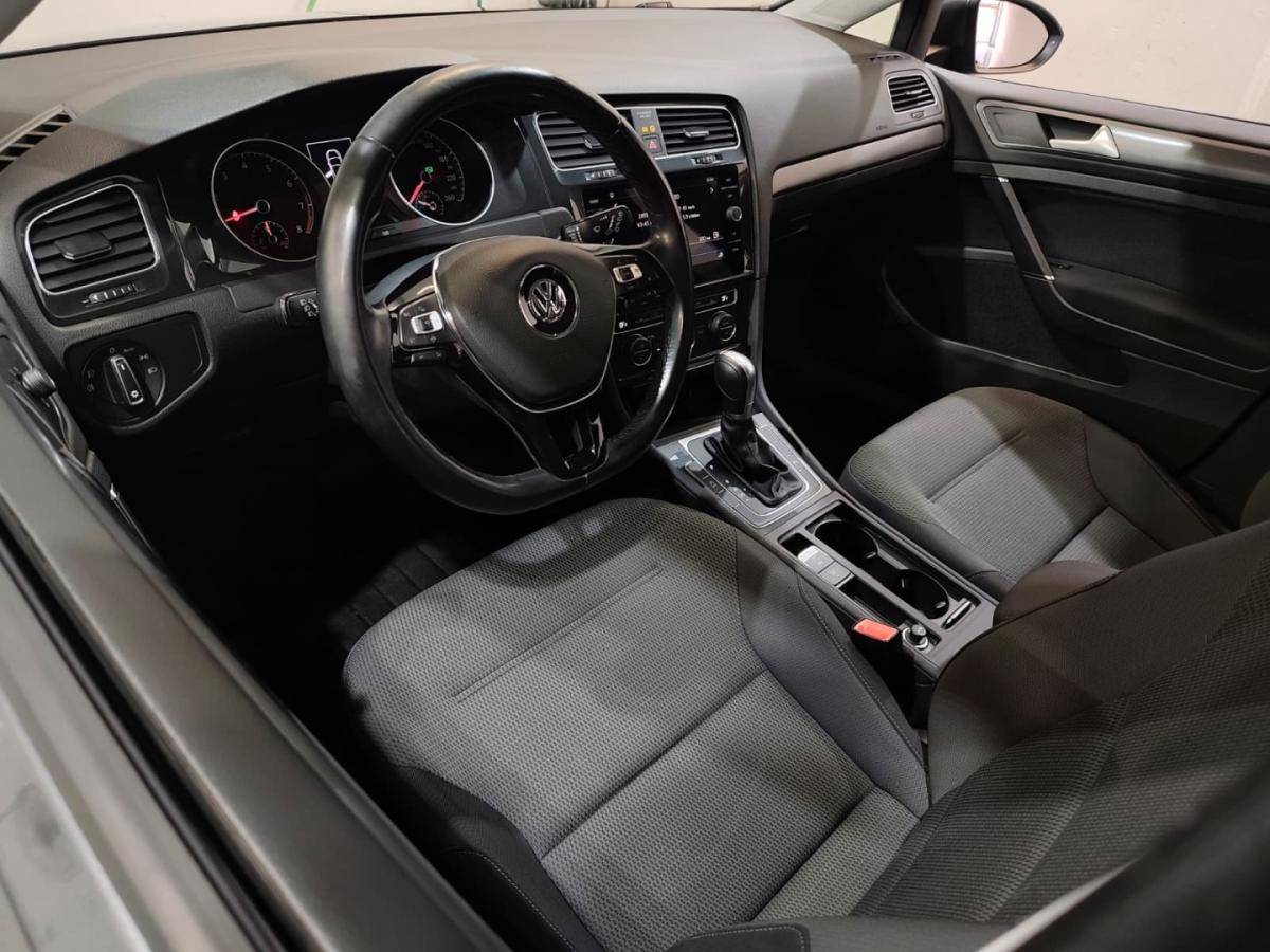 volkswagen-golf-2019-gasolina-999cc