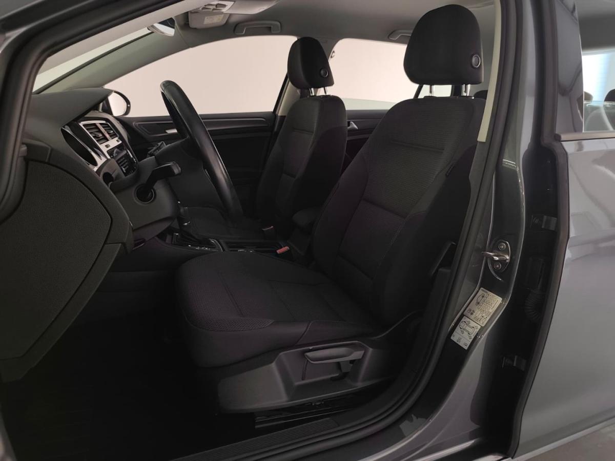 volkswagen-golf-2019-gasolina-999cc