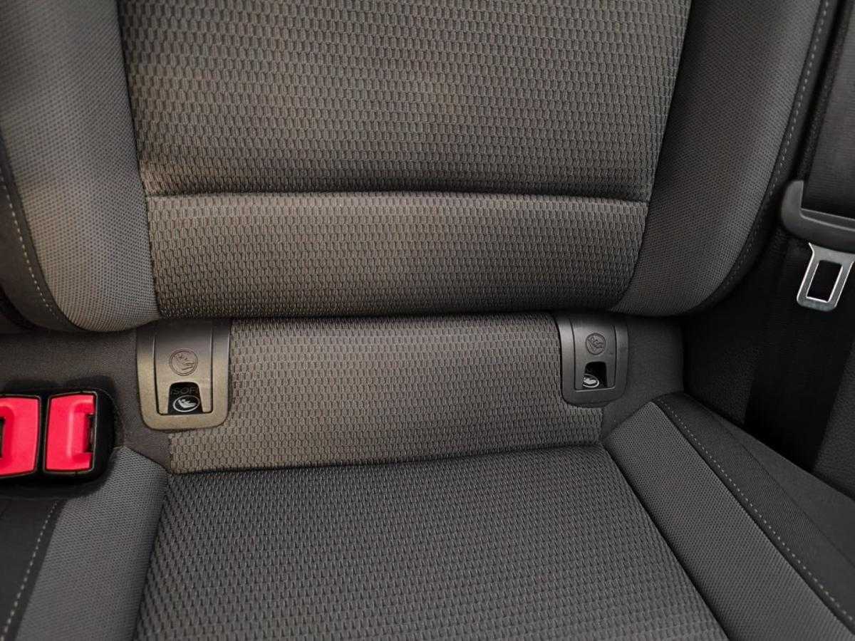 volkswagen-golf-2019-gasolina-999cc