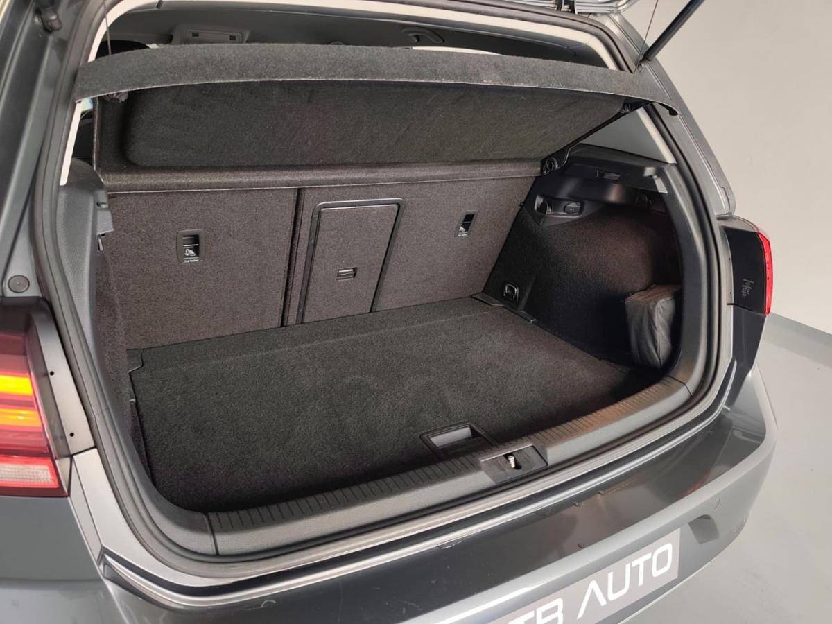 volkswagen-golf-2019-gasolina-999cc