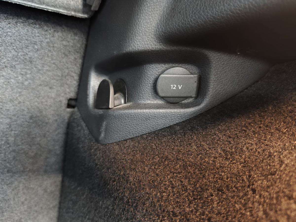 volkswagen-golf-2019-gasolina-999cc