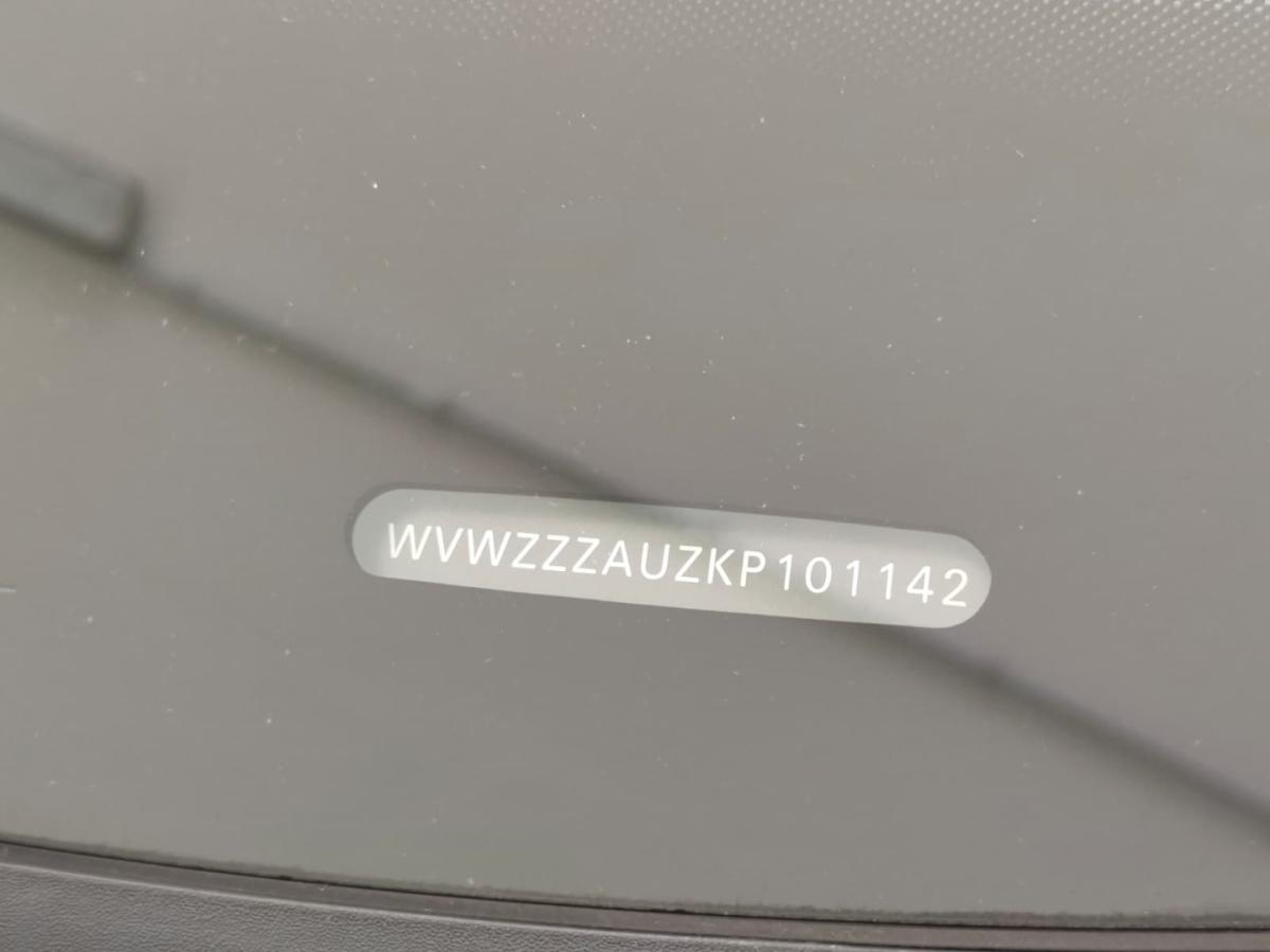 volkswagen-golf-2019-gasolina-999cc