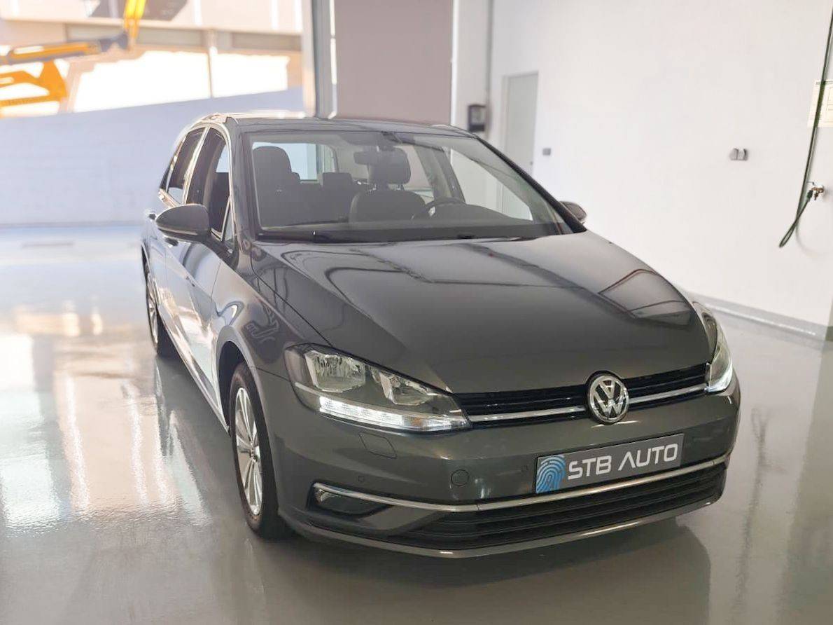 volkswagen-golf-2019-gasolina-999cc