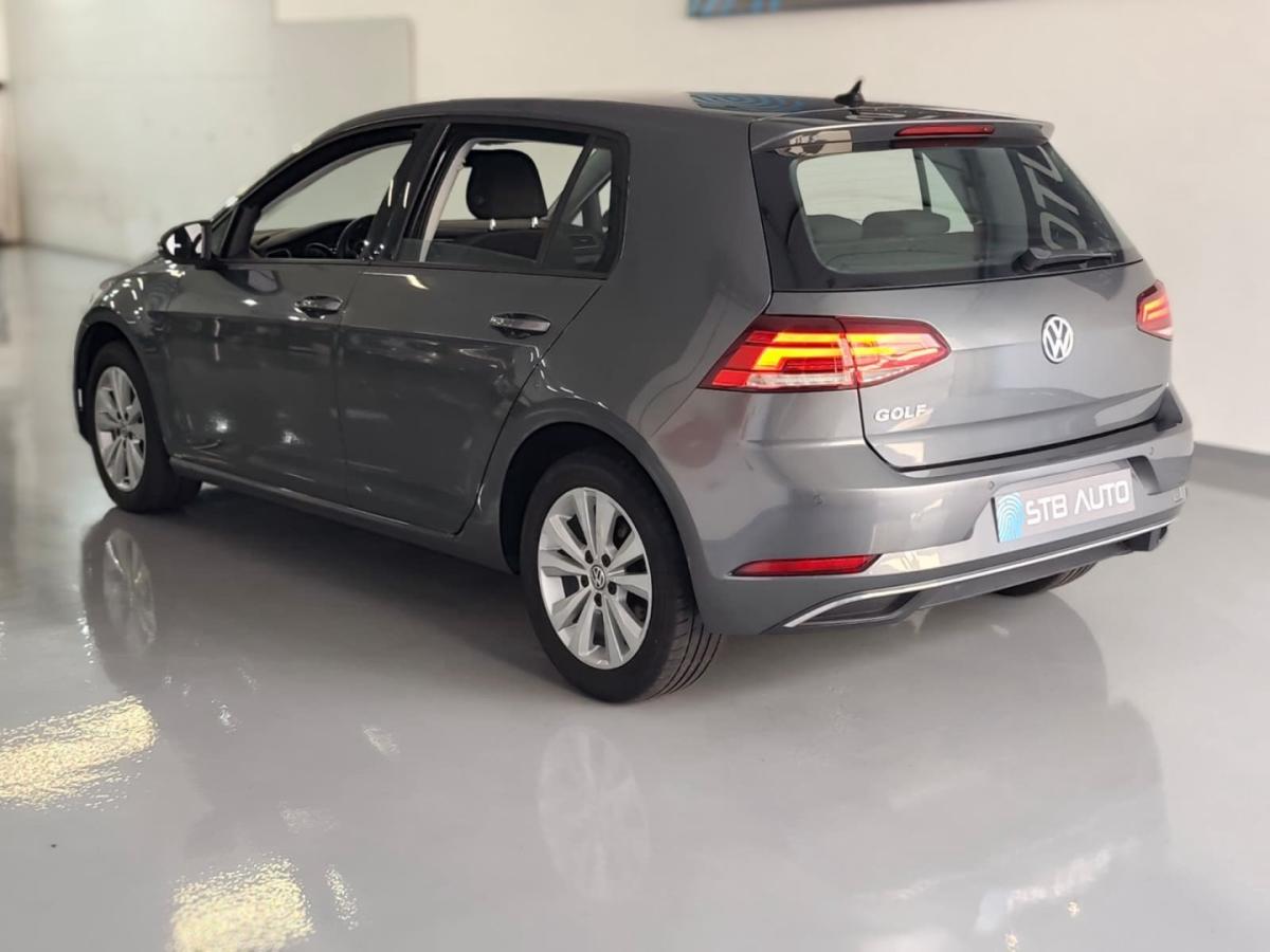 volkswagen-golf-2019-gasolina-999cc