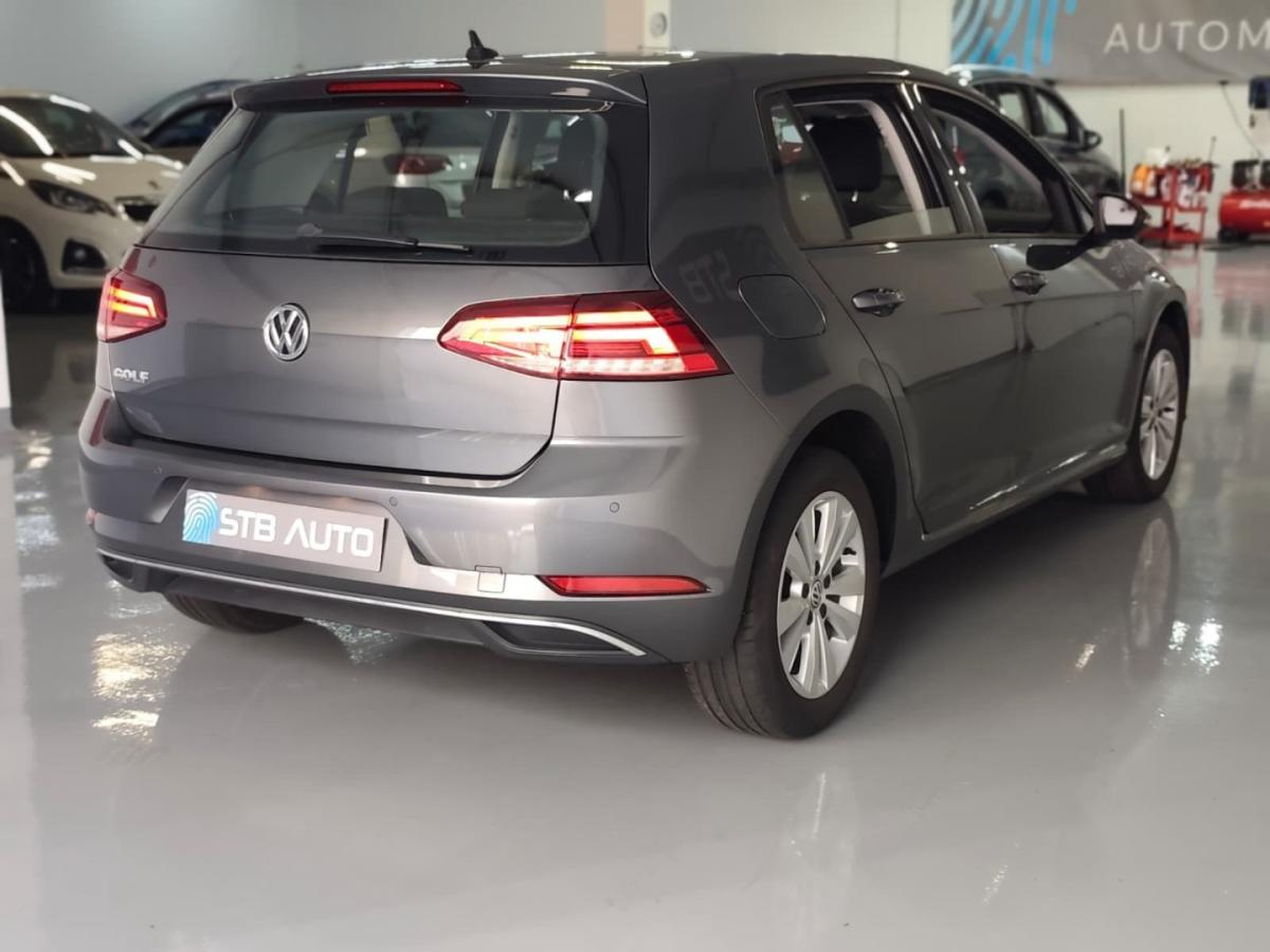 volkswagen-golf-2019-gasolina-999cc