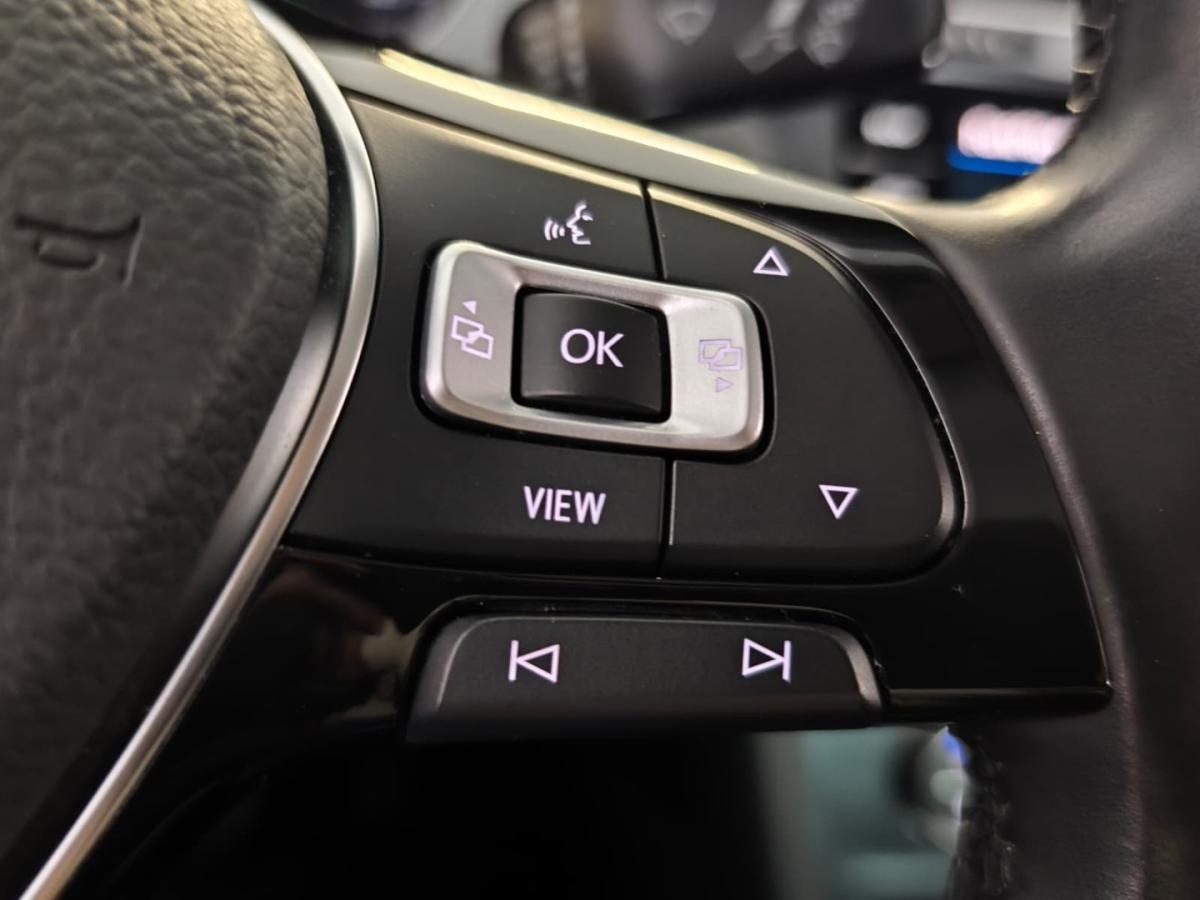 volkswagen-golf-2019-gasolina-999cc