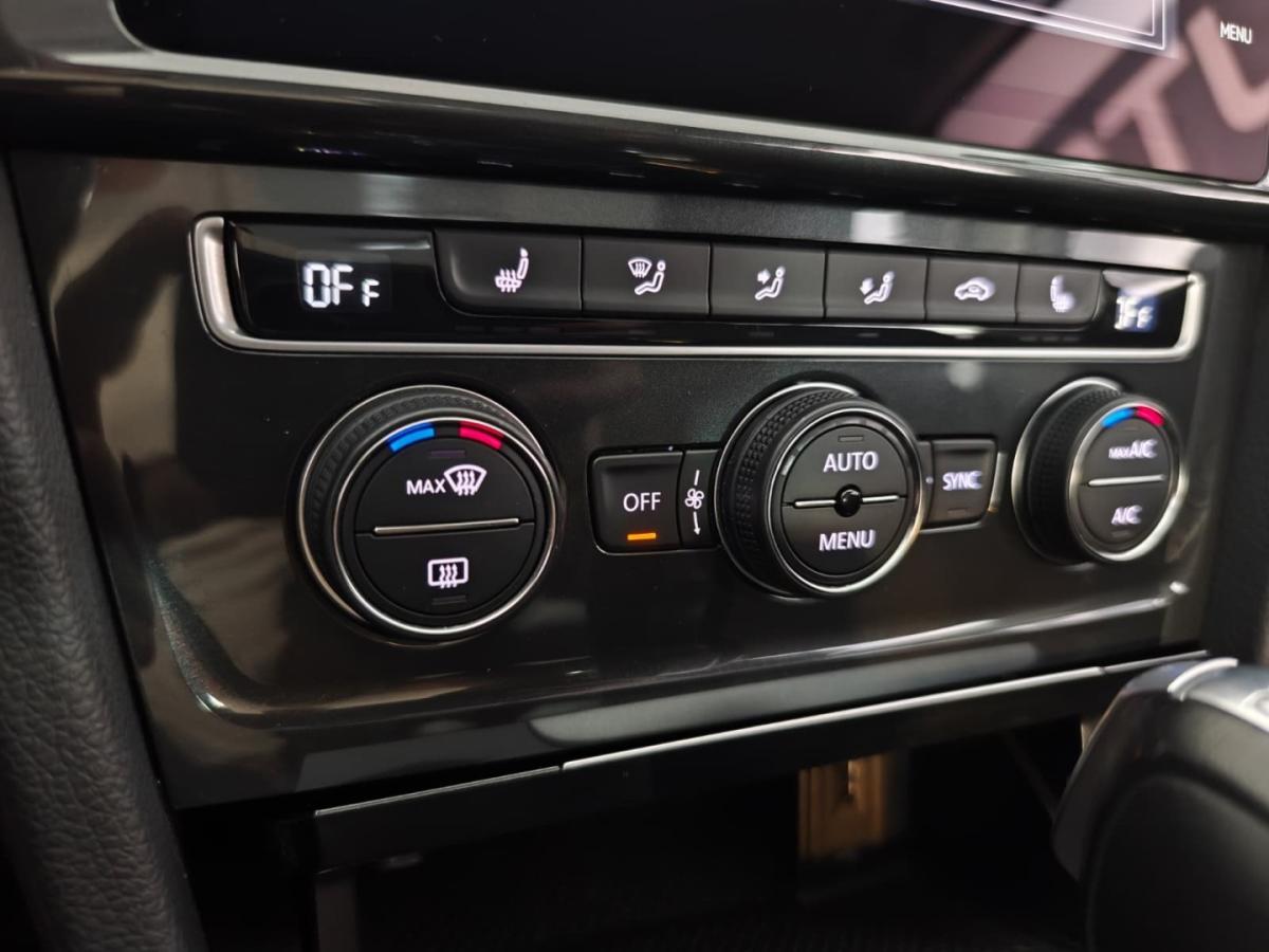 volkswagen-golf-2019-gasolina-999cc
