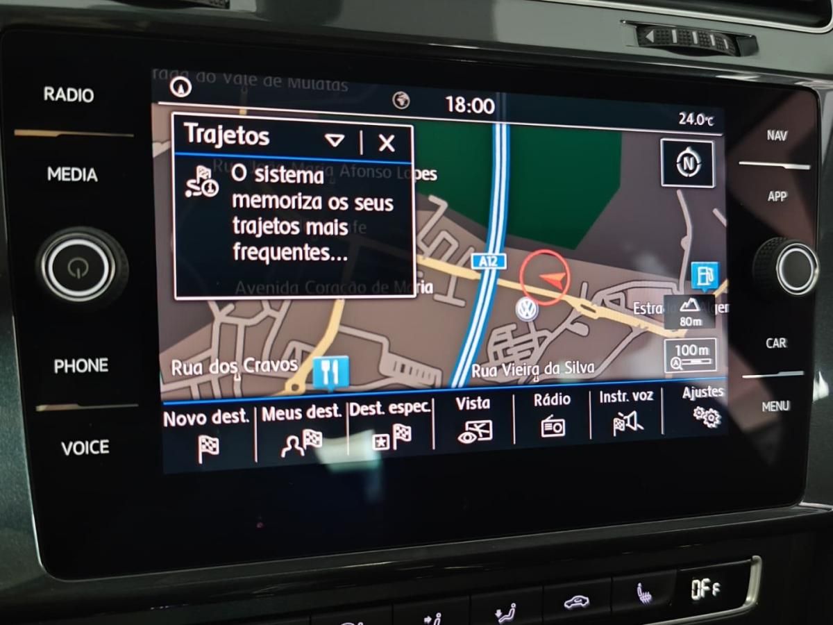 volkswagen-golf-2019-gasolina-999cc