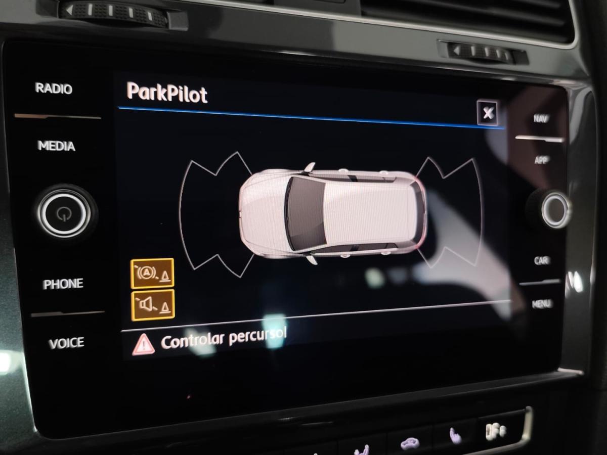 volkswagen-golf-2019-gasolina-999cc