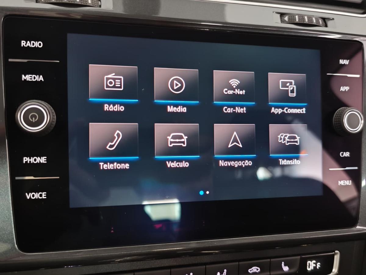 volkswagen-golf-2019-gasolina-999cc