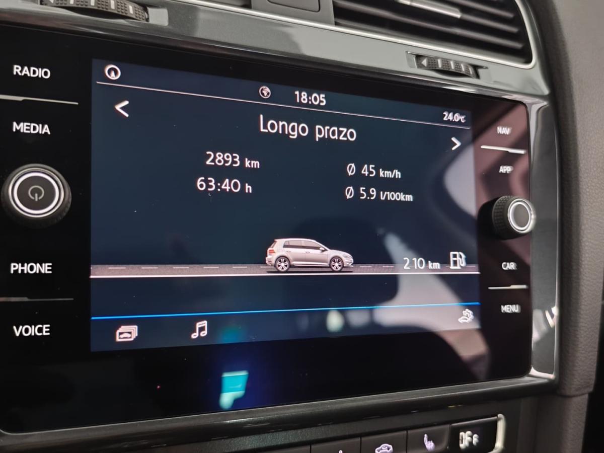 volkswagen-golf-2019-gasolina-999cc