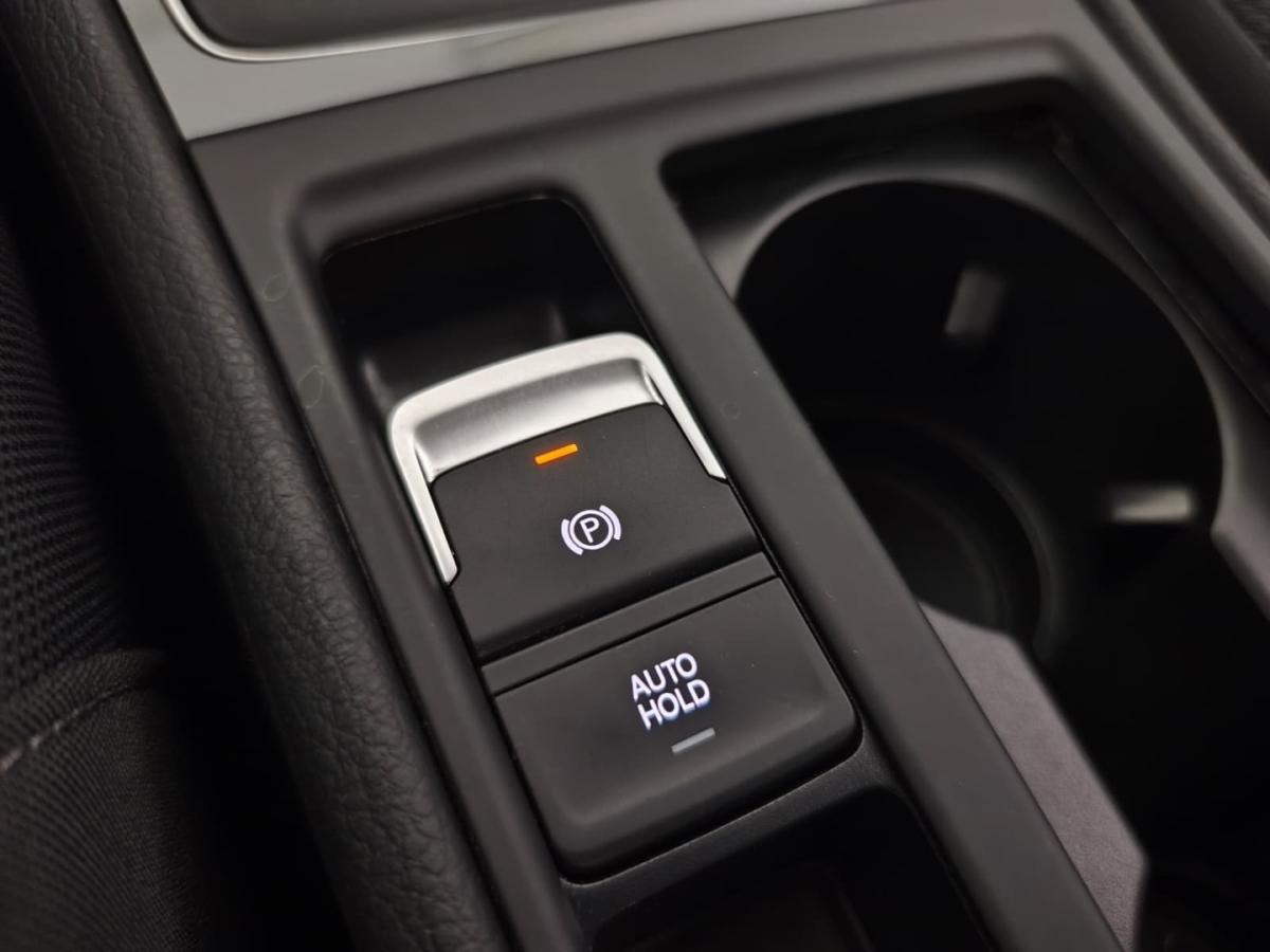 volkswagen-golf-2019-gasolina-999cc