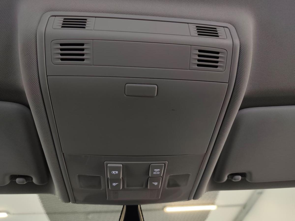 volkswagen-golf-2019-gasolina-999cc