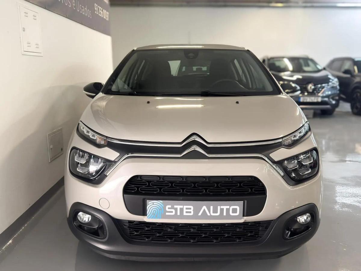 citroen-c3-2022-gasolina-1199cc