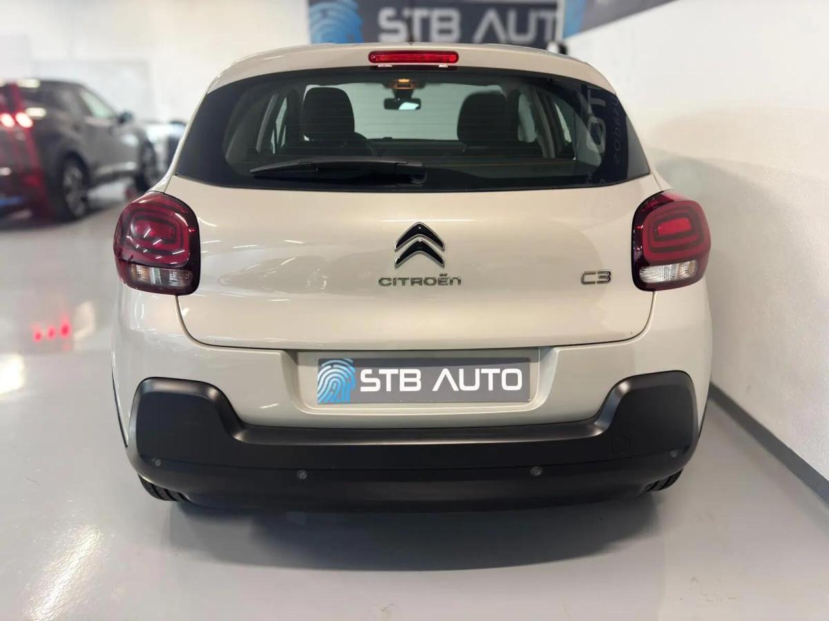citroen-c3-2022-gasolina-1199cc